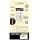 John Frieda Profiller+ Kit - Shampoo, 250 ml & Conditioner, 250 ml - Hair Type: Fine - Densifies and Nourishes Hair - With Biotin and Hyaluronic Acid - Image 3