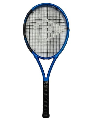 Dunlop Mini-Raquette de Tennis Dunlop - Image 2