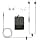 Bose SoundTrue Ultra Earphones for Android & Samsung Devices - Charcoal Black - Image 5