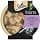 Sheba Les Domes DE 1 x 60g Chicken Fillets with Shrimp and Ocean Fish - Image 2