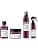 L'Oréal Professionnel, Routine Curl Expression, Curly Hair, Cleansing Cream Shampoo, Moisturizing & Detangling Mask, 10-in-1 Foam Cream, Leave-In Reviver Spray - Duo, Trio, Quartet - Image 3
