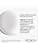 REDKEN - Detox Shampoo - Purifies & Refreshes - Removes Pollution Residues - Silicone Free - AHA Fruit Acids - All Hair Types - Hair Cleansing Cream - 250 ml - Image 4