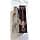 Charlotte Tilbury Original | Perfection Impeccable Airbrush Spray | BELLA by Cloud.Sales Cosmetics (FIXATEUR SPRAY 100 ml) - Image 6