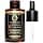 USDA Organic Argan Oil - Moroccan Oil for Hair and Skin - Pure, Cold-Pressed, Natural - Best Argan Oil for Frizzy Hair, Face and Body - 100% Pure Argan Oil of Morocco - Hydrating and Nourishing Oil - Image 2