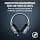 Razer Barracuda X Chroma Phantom White - Multi-Platform Wireless Gaming Headset - 285g - 40mm Triforce Speakers - Dual HyperSpeed & Bluetooth Wireless Connection - RGB | Phantom White Edition - Image 4