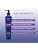 Maschera antigiallo Wonder No Yellow 350 ml FANOLA - Image 4