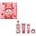 Soap & Glory Righteous Butter Gift Set - Clean On Me Body Wash - Christmas Gift Set - Image 4