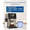 Maxblue - Replacement water filter - Compatible with Philips AquaClean anti-limescale filters CA6903/10, CA6903/22, CA6903 - Reduces limescale content in water - TÜV SÜD certification - 4 - Image 3