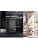 Siemens AG HB578GES3 3600 W 71 L Multifunction Oven Brand: Siemens AG EAN: 4242003956298 - Image 5
