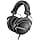 beyerdynamic DT 770 Pro 80 Ohm Black Limited Edition Closed Wired for Professional Recording and Monitoring - Image 2