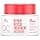BC Peptide Repair Rescue Schwarzkopf Mask 200ml - Image 3
