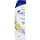 Head & Shoulders - Citrus Fresh Shampoo - Falcon 280ml - Free Shipping for Orders in France - Price Per Unit - Image 2