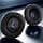 1 Pair Ear Pads for JBL Tune 700(700BT)/710(710BT)/720(720BT)/750(750BT,750BTNC), 760(760NC) Headphones with Helmets (Black) - Image 7