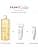 SVR - Cicavit+ Baume Lèvres - Baume protecteur réparation accélérée - Pour lèvres sèches, gercées et abîmées - 99% d'ingrédients d'origine naturelle - Sans parfum - 10 g - Image 8