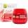 Garnier Skin Active Ultra Lift Dagcreme - 50ml (SPF 15) - Image 2