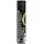 SYOSS, 3-in-1 Strong Hold Hairspray, Hairstyling, Care, Long-Lasting Holding, Vitamin Complex Formula, Provitamin B5, Niacinamide, Very Strong Binding, Professional Performance, 300 ml - Image 3