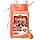 Martenbrown® 1 Litre Norwegian Salmon Oil for Dogs Horses and Cats Fish Oil in the Measuring Bottle for Dry Food Canned Food or Barf Oil - Image 3