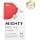 Hero Cosmetics Mighty Patch Original Night Button Patch - Results in 6H - Hydrocolloid Technology - Absorbs Impurities & Reduces Pimpulities - 72 Patches - Image 4