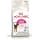 Royal Canin - Royal Canin Exigent 33 Aromatic Attraction Capacity: 4 kg - Image 2