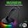 Razer Mouse Bungee V3 Chroma - Mouse Cable Management System with RGB Chroma (Spring Arm with Cable Clip, Heavy Non-Slip Base, Cable Management) Black - Image 3