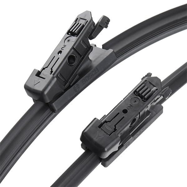1 x BOSCH 3 397 014 493 Aerofit Wiper Blade Suitable for - Image 6
