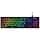 HyperX Alloy Origins RGB HyperX Aqua Mechanical Gaming Keyboard (QWERTY - US Layout) - Image 2