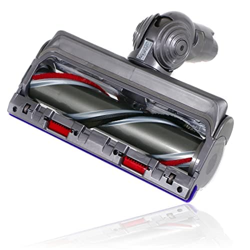 Brosse de sol Dyson Torque Drive V11 SV14 SV15 pour aspirateur 970100-05, 974720-03 - Image 5