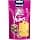 Vitakraft Cat Yums, Cat Treat, Soft Cheese Filled Snack, Resealable Bag, No Added Sugars (1x 40g) - Image 2
