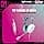 ASUS TUF Gaming H1 Gen II Hatsune Miku Edition (USB-A50mm, 40mm Petrol Drivers, 7.1 Virtual Surround Sound, TeamSpeak Certified Microphone, Lightweight 297g, for PC, PS5) - Image 4