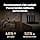 HUAWEI WiFi BE3 Pro, Wi-FI 7 Dual Band 3.6Gbps, Smart Antenna, 2x2.5GE+2xGE, Easy Setup, Viewed Wi-Fi Diagnostics, Parental Controls, HomeSec, Esclusiva Amazon - Image 5