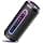 Powerful Wireless Bluetooth Speaker 5.4 with Powerful Bass, Portable Speaker 30W, Battery Life 30H, 360 Degree Surround Sound, TWS Pairing, IPX7, AUX, TF Card, for Outdoor/Party/Travel, Black - Image 2
