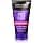 John Frieda Frizz-Ease, Straight Fixation Smoothing Cream - 5 oz, by John Frieda - Image 3