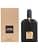 Tom Ford Black Orchid Eau De Parfum Spray 100 ml - Image 6