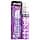 John Frieda Frizz-Ease Anti-Frizz Serum Extra-Strong Formula - Image 2
