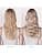 Moroccanoil Conditioner Violet Blonde Perfect - Image 5