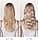 Perfect Violet Blonde Shampoo and Conditioner Duo Moroccanoil - Image 5