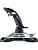 Logitech G Extreme 3D Pro Joystick, Steering Wheel Control with Rotating Handle, 12 Programmable Buttons, Octodirectional POS Button, Stable Base, Quick Fire Trigger, USB, PC - Black/Silver - Image 4