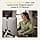 Jabra Engage 55 Wireless Mono Headset with USB-A Link 400 DECT Adapter, Noise Cancelling Microphone, Extended Range and Hearing Protection - MS Teams Certified - Black - Image 8