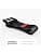 Peloton Unisex Yoga Strap, Black & Exercise UK - Image 3