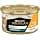 PURINA PRO PLAN | Adult MAINTENANCE | Complete Food for Adult Cats | Helps Maintain Good Urinary Health | Terrine | Chicken | Box | Pack of 1 x 85 g - Image 2