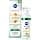 NIVEA LUMINOUS630 Anti-Pigment Spot Serum for Face with Thiamidol, Salicylic Acid and Green Tea Extract, Specially Designed for Combination Skin (30ml) - Image 2