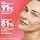 Erborian - Ginseng Power - Anti-Aging Smoothing Face Cream - Fights fine lines and wrinkles - Facial care - Korean cosmetics - 15 ml - Image 7