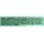 L'Oréal Paris Expert Volumetry Volumetry Conditioner for Fine Hair, 150 ml - Image 3