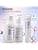 Redken Acidic Bonding Concentrate Conditioner 500ml - Image 7