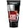 L'Oreal Studio Line XTreme Hold Hair Gel 150ml - Image 2