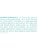Moroccanoil Laque Lumineuse Extra Strong - Image 7