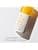 Clinique mineral sunscreen fluid spf50 30ml - Image 3