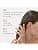 Wella Professionals ColorMotion+ Struture+ Mask Protecteur de couleur et après-shampooing pour cheveux colorés - Lisse, maintient la brillance et protège la couleur jusqu'à 8 semaines - Image 6