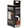 F054 KRUPS Descaler for Coffee Machines - Image 2