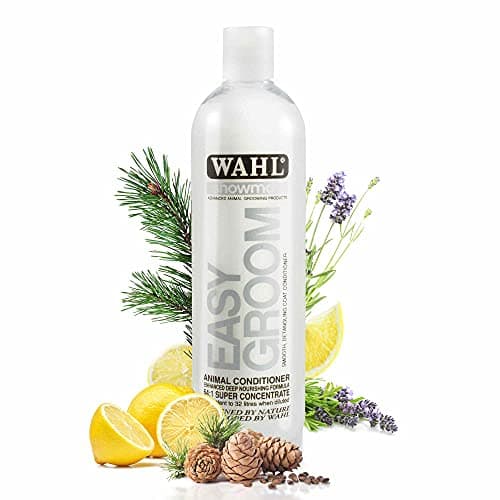 Wahl (WABA4) Puppy Care Kit 0.9 kg - Image 5